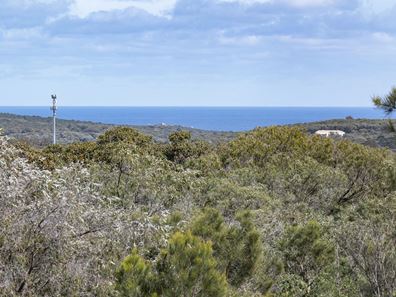 18 Macnair Place, Yallingup WA 6282