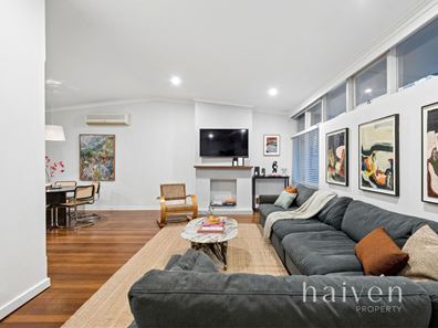 10 Isaac Street, Melville WA 6156