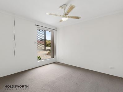 4/94 Waterloo Street, Tuart Hill WA 6060