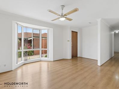 4/94 Waterloo Street, Tuart Hill WA 6060