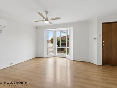 4/94 Waterloo Street, Tuart Hill WA 6060