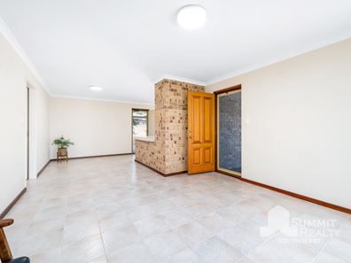 4/7 Seashore Mews, South Bunbury WA 6230