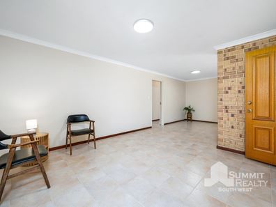 4/7 Seashore Mews, South Bunbury WA 6230