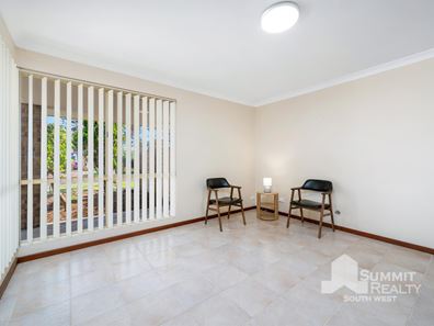 4/7 Seashore Mews, South Bunbury WA 6230