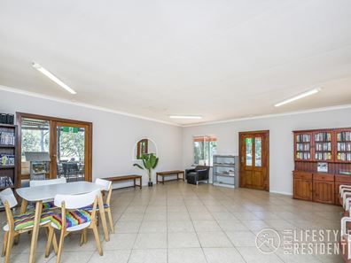 1775 Cowalla Road, Wanerie WA 6503