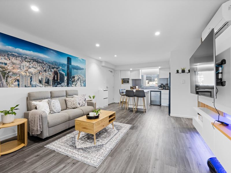 38/5 Rowe Avenue, Rivervale WA 6103