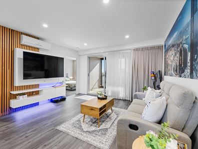 38/5 Rowe Avenue, Rivervale WA 6103