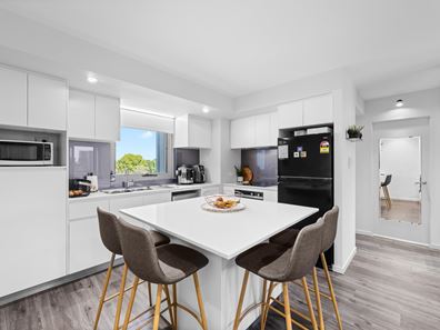 38/5 Rowe Avenue, Rivervale WA 6103