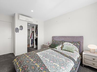 38/5 Rowe Avenue, Rivervale WA 6103