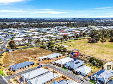 14 McRae Lane, Millbridge WA 6232