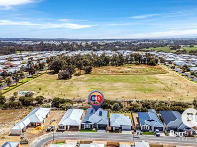 14 McRae Lane, Millbridge WA 6232