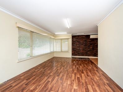 26 Downing Crescent, Wanneroo WA 6065
