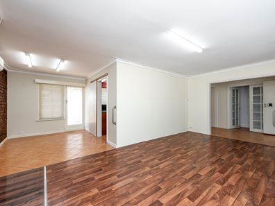 26 Downing Crescent, Wanneroo WA 6065