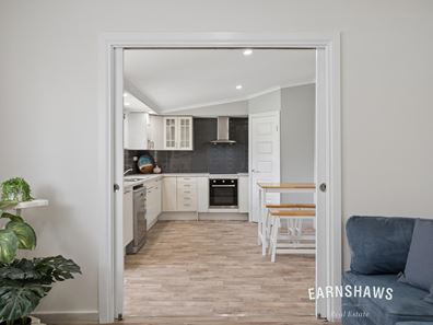 31 Noel Street, Helena Valley WA 6056