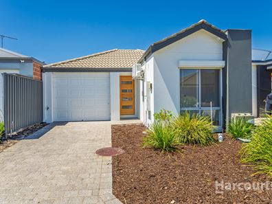 67 Castlereagh Way, Brabham WA 6055