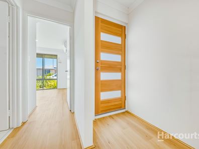 67 Castlereagh Way, Brabham WA 6055