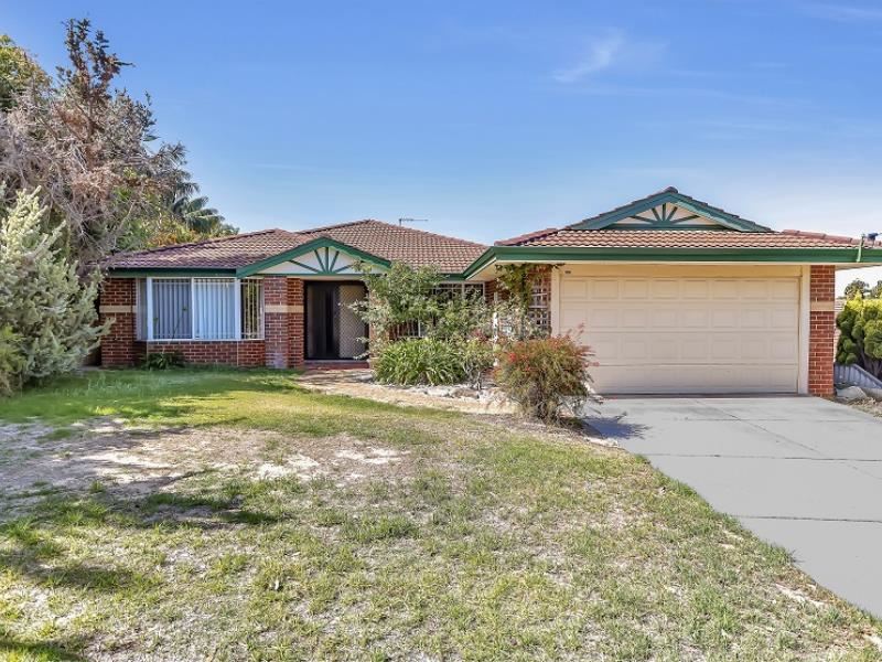 60 Tapping Way, Quinns Rocks WA 6030