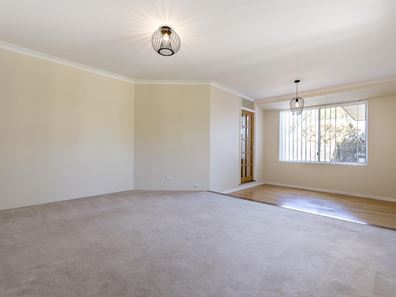 60 Tapping Way, Quinns Rocks WA 6030