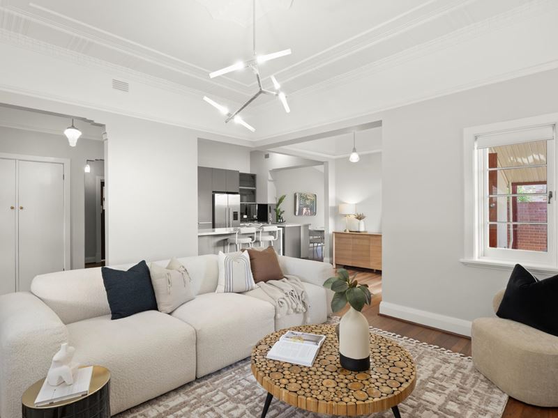 20 Ellesmere Street, North Perth WA 6006