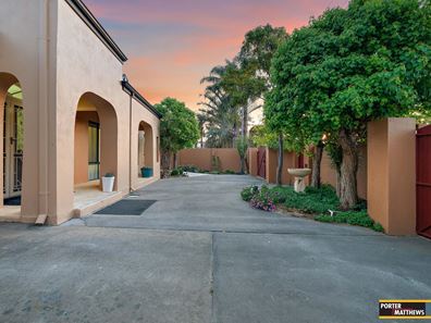 107 Pitchford Ave, Maddington WA 6109