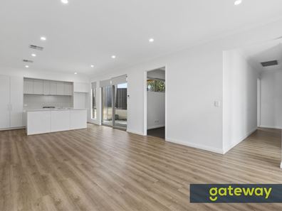 C/9 Evans Place, Padbury WA 6025