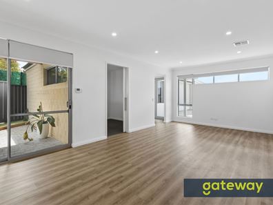 C/9 Evans Place, Padbury WA 6025