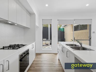 C/9 Evans Place, Padbury WA 6025