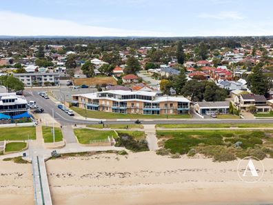 12/153 Esplanade, Rockingham WA 6168