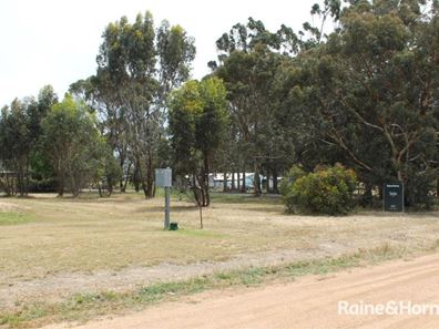 145 Third Avenue, Kendenup WA 6323