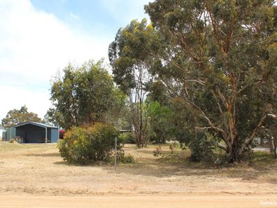 145 Third Avenue, Kendenup WA 6323