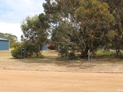 145 Third Avenue, Kendenup WA 6323