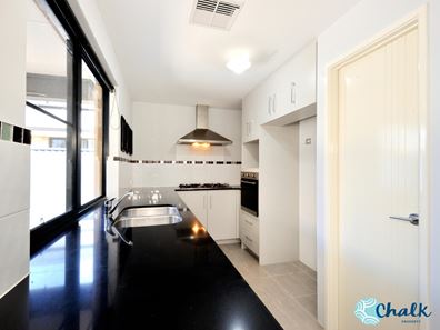 85B Pleasantview Parade, Baldivis WA 6171