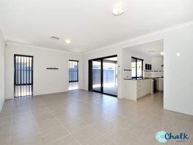 85B Pleasantview Parade, Baldivis WA 6171