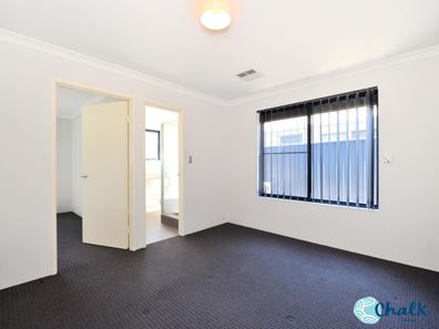 85B Pleasantview Parade, Baldivis WA 6171
