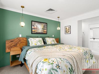 74 Denmark Loop, South Guildford WA 6055