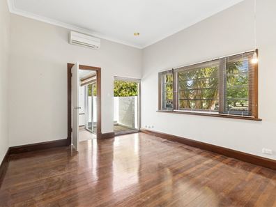 2 Prospect Street, Claremont WA 6010