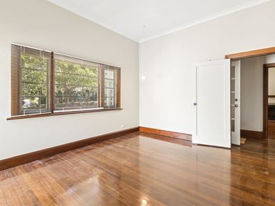 2 Prospect Street, Claremont WA 6010