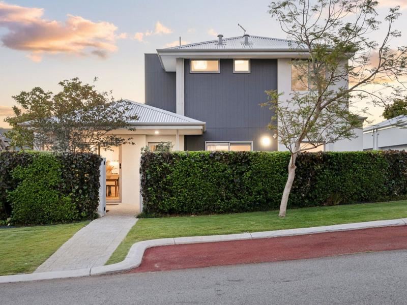 3A Brechin Court, Duncraig WA 6023