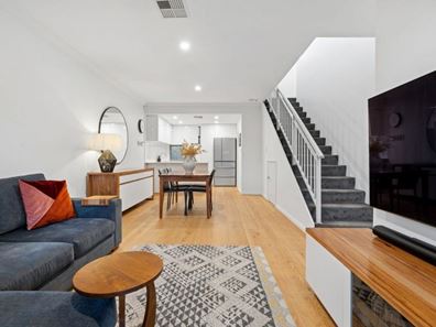 3A Brechin Court, Duncraig WA 6023