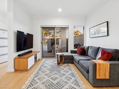3A Brechin Court, Duncraig WA 6023