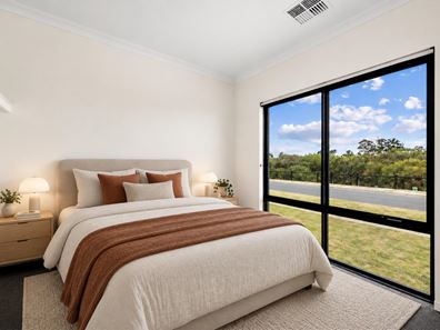 37 Composure Way, Southern River WA 6110