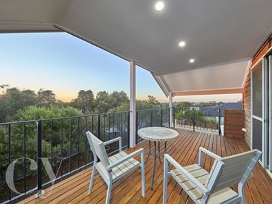 79 Peregrine Circle, Beeliar WA 6164