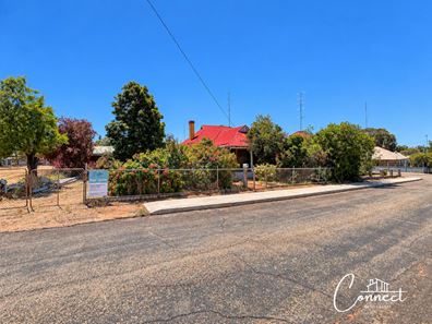 5 Stoke Avenue, Northam WA 6401