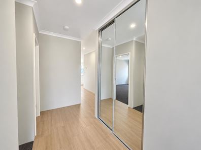 5 Ruby Street, Madora Bay WA 6210