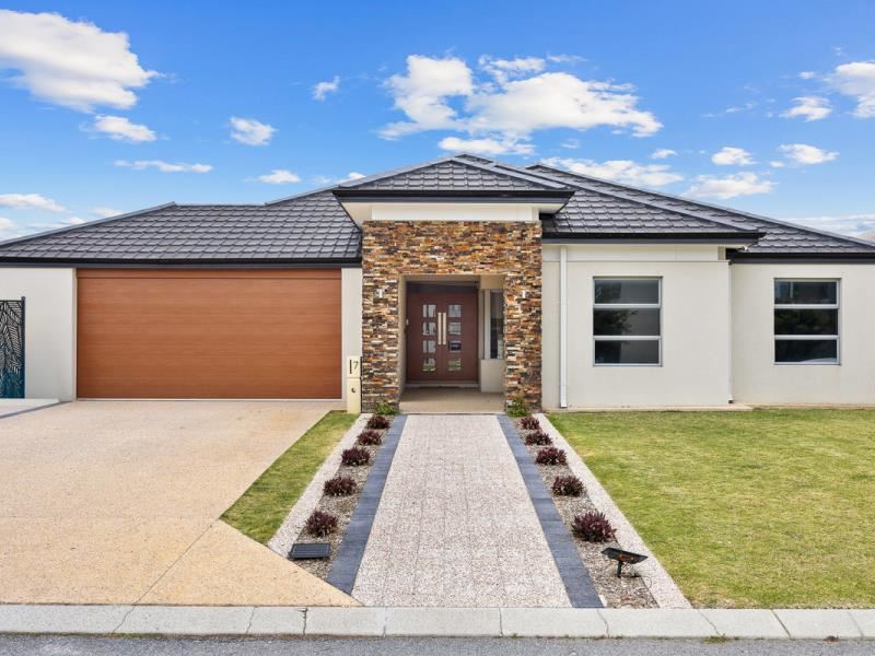 7 Garners Way, Burns Beach WA 6028