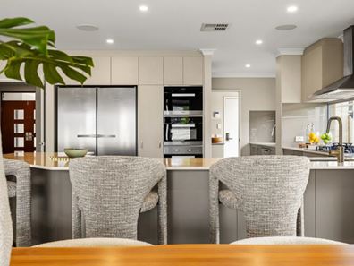 7 Garners Way, Burns Beach WA 6028