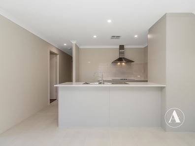 31A Dudbrook Way, Dudley Park WA 6210