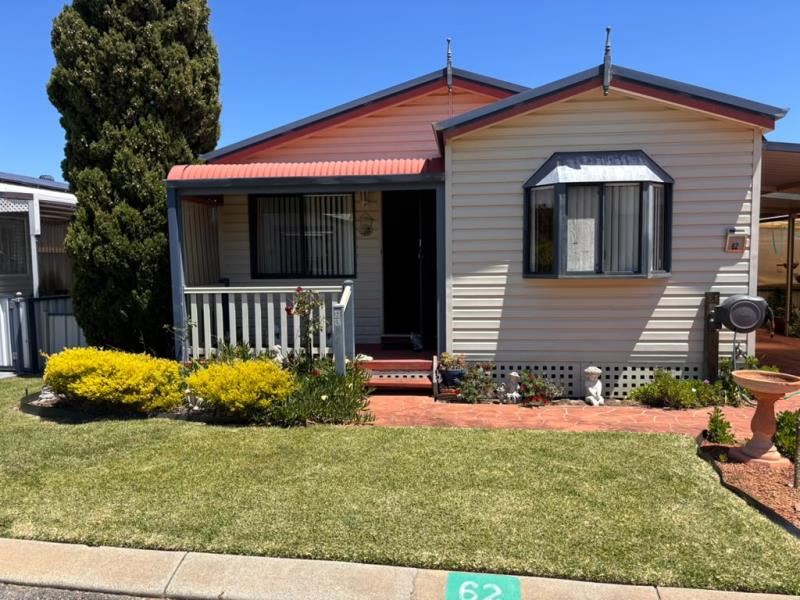 62/2489 South Western Highway, Serpentine