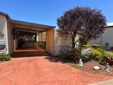 62/2489 South Western Highway, Serpentine WA 6125