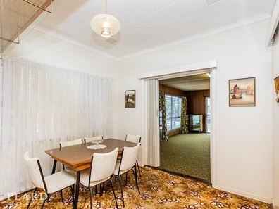 33 Wade Street, Joondanna WA 6060